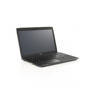 VFY:A5140M430OBE - Fujitsu - Notebook LIFEBOOK A514