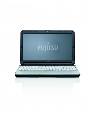 VFY:A5300MF281DE - Fujitsu - Notebook LIFEBOOK A530