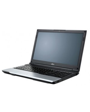 VFY:A5320M3321FR - Fujitsu - Notebook LIFEBOOK A532