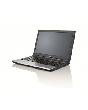 VFY:A5320M3501DE - Fujitsu - Notebook LIFEBOOK A532