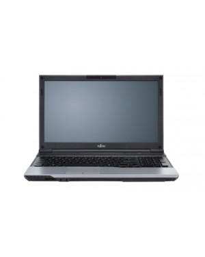 VFY:A5320M4501FR - Fujitsu - Notebook LIFEBOOK A532