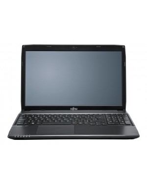 VFY:A5440M15A7DE - Fujitsu - Notebook LIFEBOOK A544