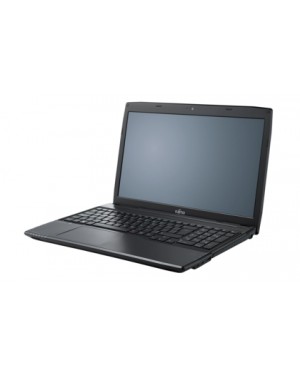 VFY:A5440M2501DE - Fujitsu - Notebook LIFEBOOK A544