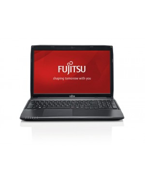 VFY:A5440M2701IT - Fujitsu - Notebook LIFEBOOK A544