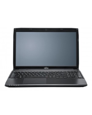 VFY:A5440M7321FR - Fujitsu - Notebook LIFEBOOK A544