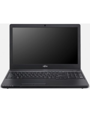 VFY:A5550M454ODE - Fujitsu - Notebook LIFEBOOK A555G