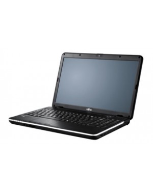 VFY:AH512M3212FR - Fujitsu - Notebook LIFEBOOK AH512