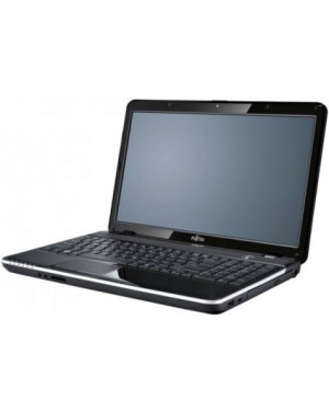 VFY:AH531MRLG5RU - Fujitsu - Notebook LIFEBOOK AH531