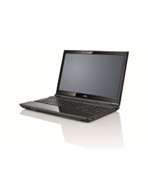 VFY:AH532MPBR5RU - Fujitsu - Notebook LIFEBOOK AH532