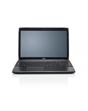 VFY:AH544M2562DE - Fujitsu - Notebook LIFEBOOK AH544/G32