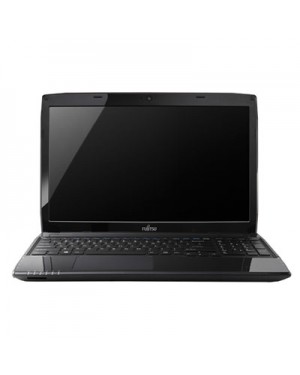 VFY:AH544M47ACES - Fujitsu - Notebook LIFEBOOK AH544