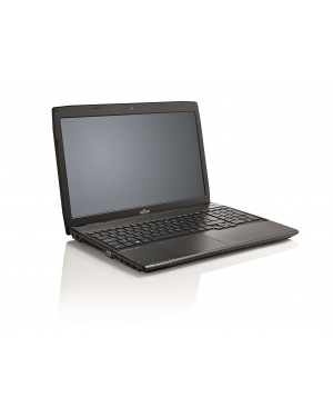 VFY:AH544M7562GB - Fujitsu - Notebook LIFEBOOK AH544/G32
