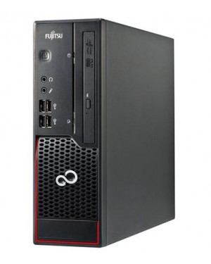 VFY:C0710P4361NL - Fujitsu - Desktop ESPRIMO C710