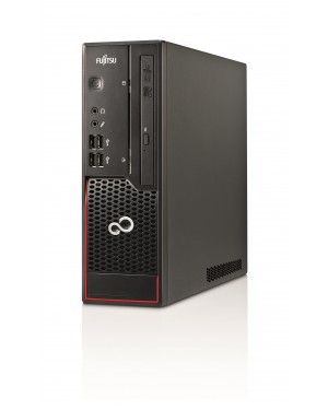 VFY:C0720P15A1CH - Fujitsu - Desktop ESPRIMO C720
