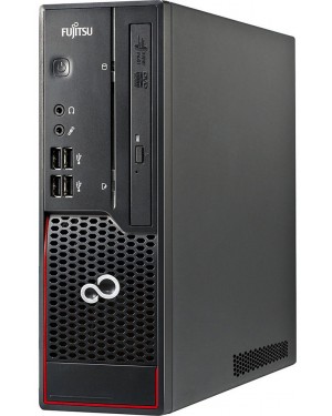 VFY:C0720P45A1IT - Fujitsu - Desktop ESPRIMO C720