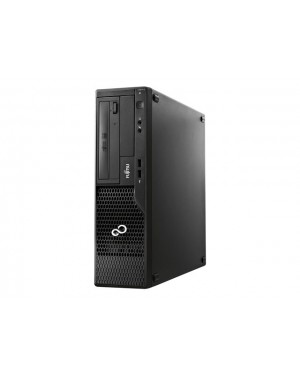 VFY:E0510P55A2GB - Fujitsu - Desktop ESPRIMO E510