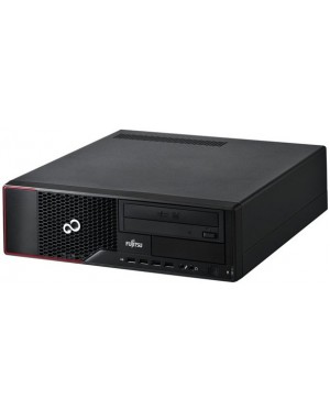 VFY:E0700PF021FR - Fujitsu - Desktop ESPRIMO E700 E90