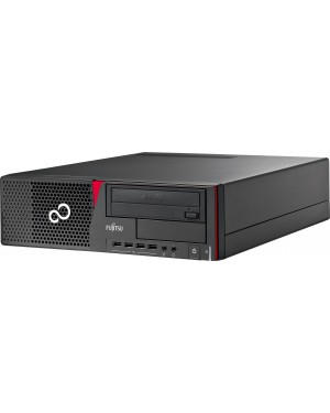 VFY:E0720P7371FR - Fujitsu - Desktop ESPRIMO E720