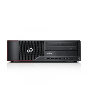 VFY:E0910PXG51NL - Fujitsu - Desktop ESPRIMO E910