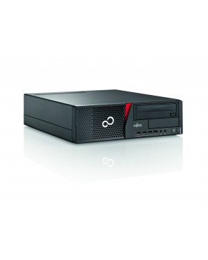 VFY:E0920PXG01NL - Fujitsu - Desktop ESPRIMO E920 0-Watt