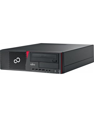 VFY:E0920PXG11ES - Fujitsu - Desktop ESPRIMO E920