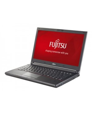 VFY:E5440M2501FR - Fujitsu - Notebook LIFEBOOK E544
