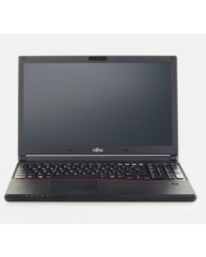 VFY:E5540M23A1NC - Fujitsu - Notebook LIFEBOOK E554