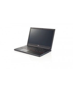 VFY:E5540M25A1NC - Fujitsu - Notebook LIFEBOOK E554