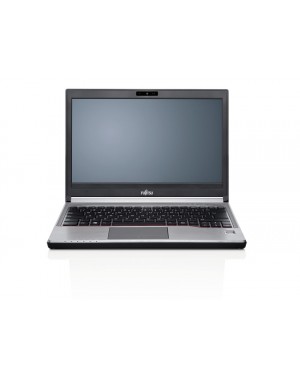 VFY:E7330M55A1BE - Fujitsu - Notebook LIFEBOOK E733