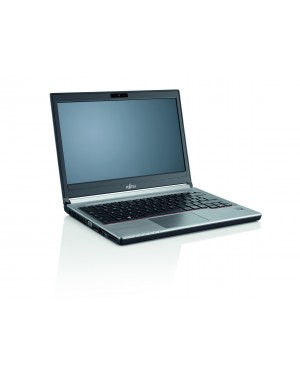 VFY:E7330M73A1NC - Fujitsu - Notebook LIFEBOOK E733
