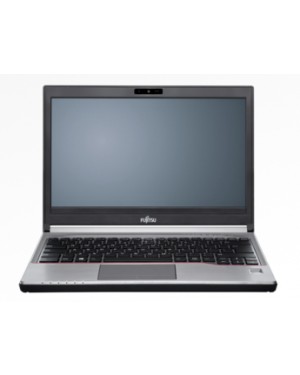 VFY:E7330MXE11FR - Fujitsu - Notebook LIFEBOOK E733