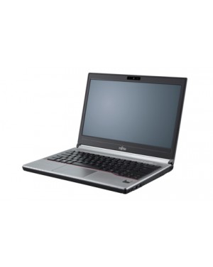 VFY:E7340MXE51DE - Fujitsu - Notebook LIFEBOOK E734