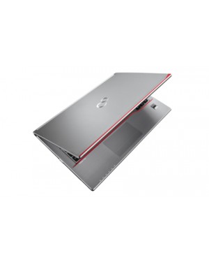 VFY:E7430M55A1DE - Fujitsu - Notebook LIFEBOOK E743
