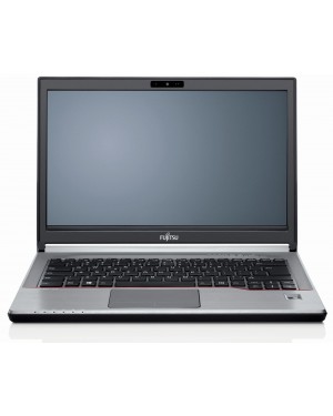 VFY:E7430M85A1FR - Fujitsu - Notebook LIFEBOOK E743