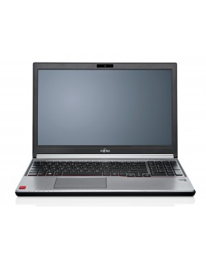 VFY:E7440MXE41FR - Fujitsu - Notebook LIFEBOOK E744