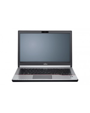 VFY:E7440MXP21DE - Fujitsu - Notebook LIFEBOOK E744