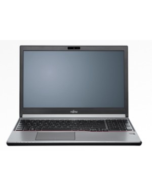 VFY:E7530MXP41FR - Fujitsu - Notebook LIFEBOOK E753