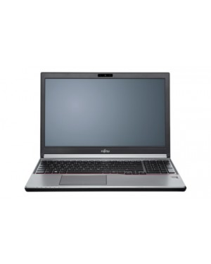 VFY:E7540M83A1IT - Fujitsu - Notebook LIFEBOOK E754