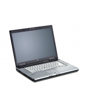 VFY:E7800MF011DE - Fujitsu - Notebook LIFEBOOK E780