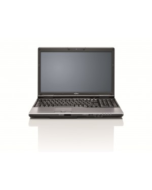 VFY:E7820M37I1DE - Fujitsu - Notebook LIFEBOOK E782