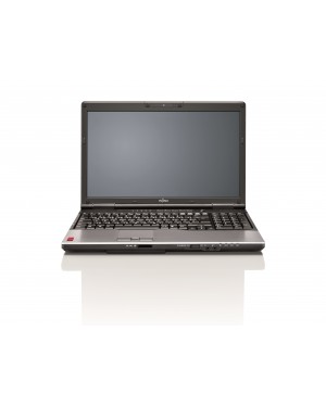 VFY:E7820M37P1DE - Fujitsu - Notebook LIFEBOOK E782