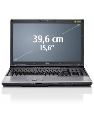 VFY:E7820MXG61FR - Fujitsu - Notebook LIFEBOOK E782