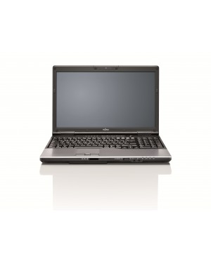 VFY:E7820MXP31NL - Fujitsu - Notebook LIFEBOOK E782