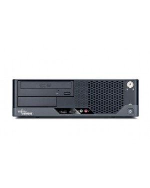VFY:E7935PF011NL - Fujitsu - Desktop ESPRIMO E7935