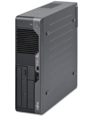 VFY:E9900PXD21DE - Fujitsu - Desktop ESPRIMO E9900