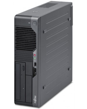 VFY:E9900PXD21GB - Fujitsu - Desktop ESPRIMO PC