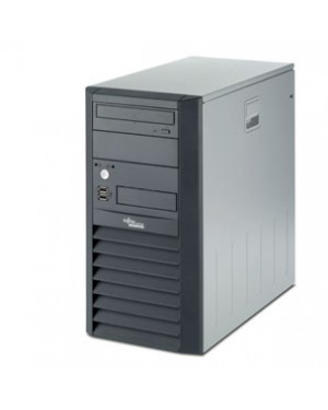 VFY:EE7AP2511AD1GB - Fujitsu - Desktop ESPRIMO Edition P2511