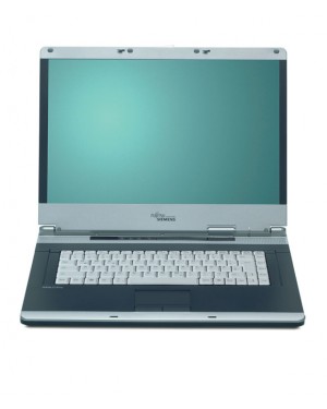 VFY:EM77V3515AV1GB - Fujitsu - Notebook AMILO Pro V3515