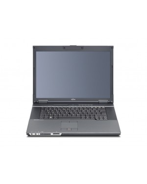 VFY:H7000WXG11DE - Fujitsu - Notebook CELSIUS H700