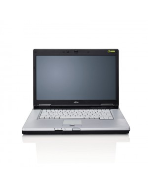 VFY:H7100WXG11DE - Fujitsu - Notebook CELSIUS H710